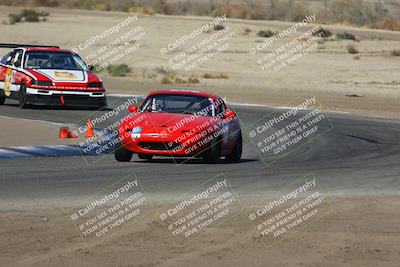 media/Oct-01-2022-24 Hours of Lemons (Sat) [[0fb1f7cfb1]]/2pm (Cotton Corners)/